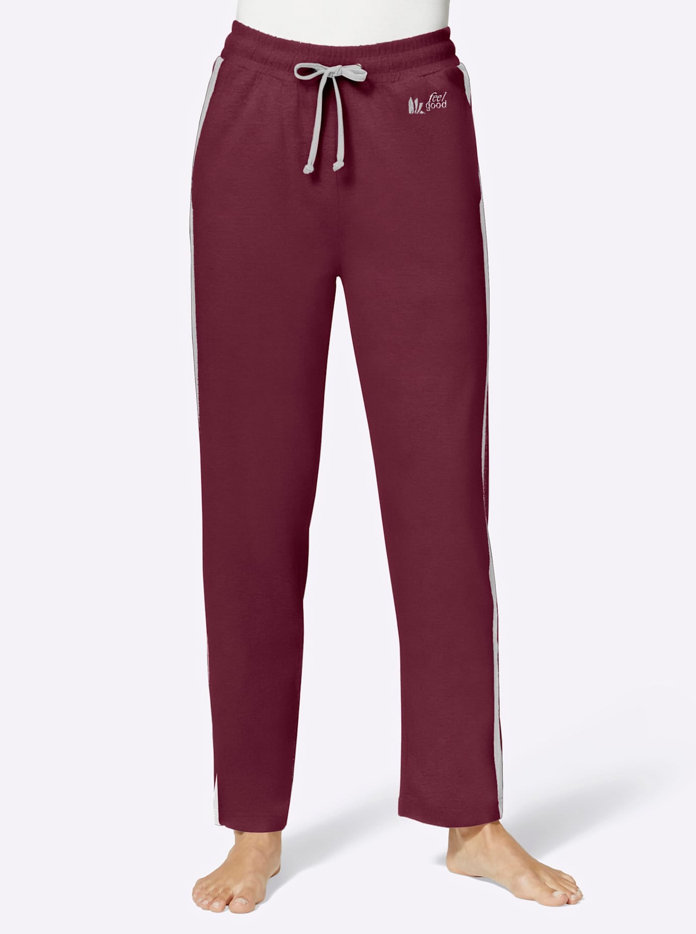feel good Homewearpants