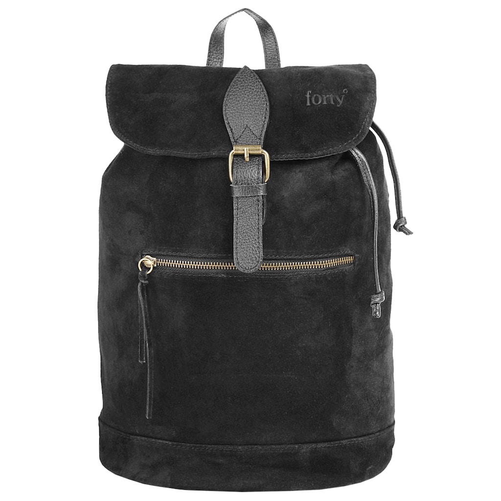 forty° Cityrucksack