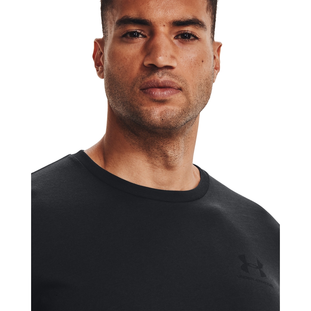 Under Armour® T-Shirt »UA M SPORTSTYLE LC SS«