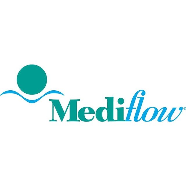 Mediflow Baumwollkissen »Mediflow Original Reisewasserkissen 1041«,  Füllung: 100% Polyester, Bezug: 100% Baumwolle, (1 St.) online bestellen |  Jelmoli-Versand