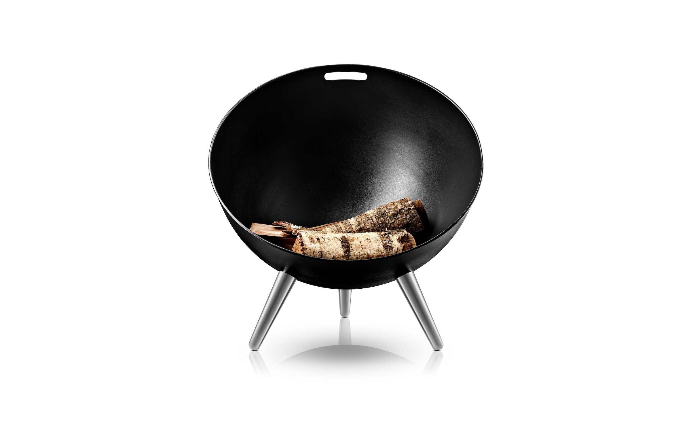 Eva Solo Feuerschale »FireGlobe Ø 64«