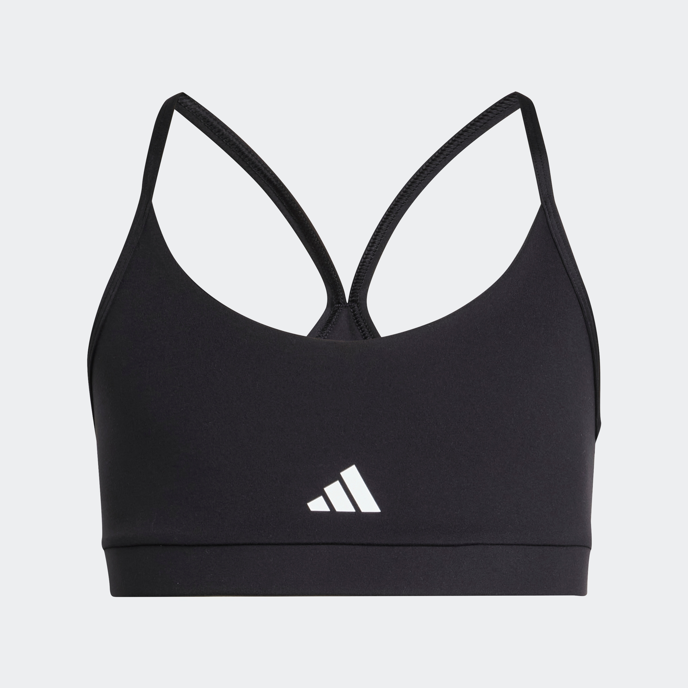 adidas Sportswear Sport-BH »JG ESS BRA«