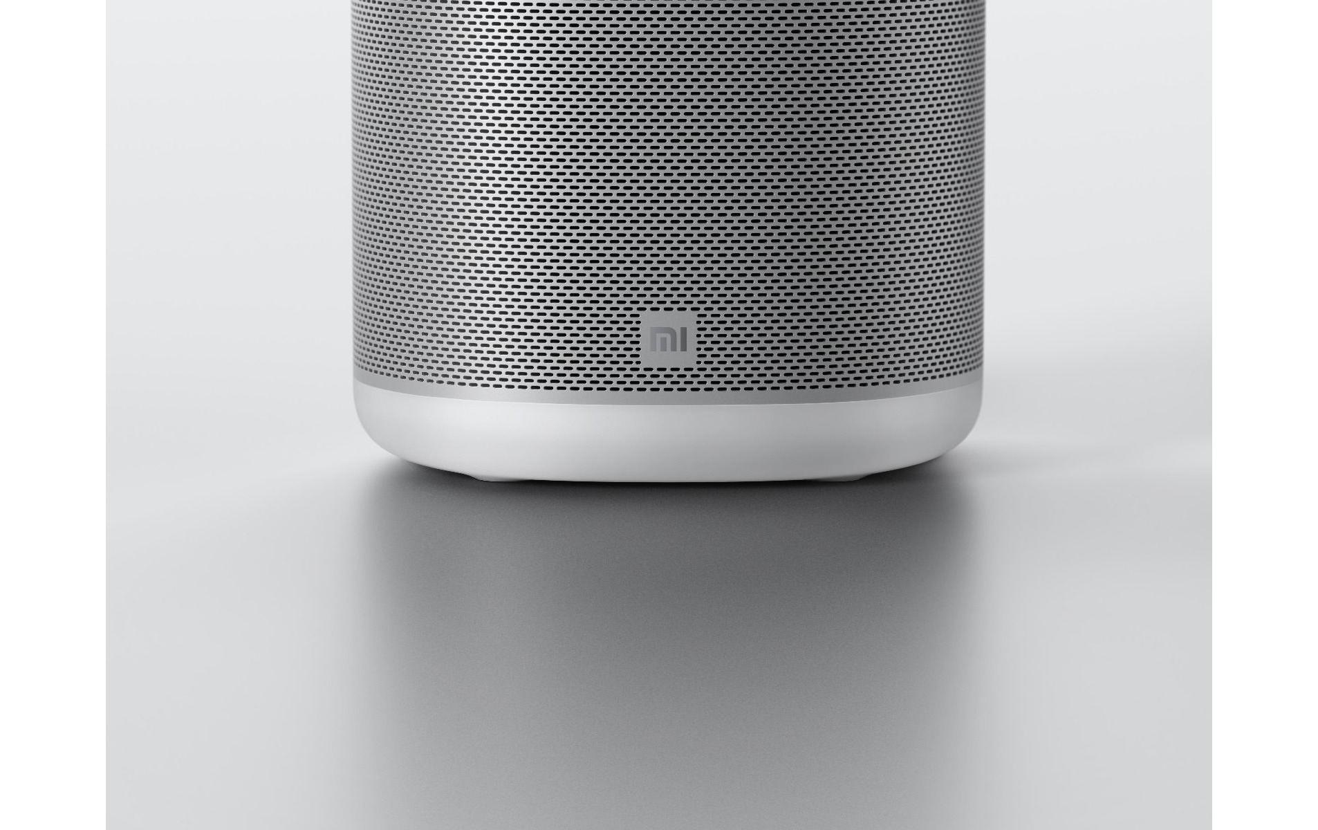 Xiaomi Lautsprecher »Mi Weiss«