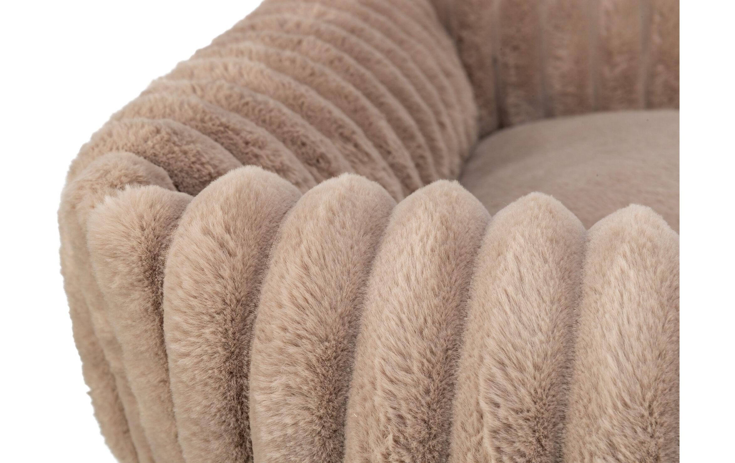 TRIXIE Tierbett »Lonni 65 cm x 50 cm«