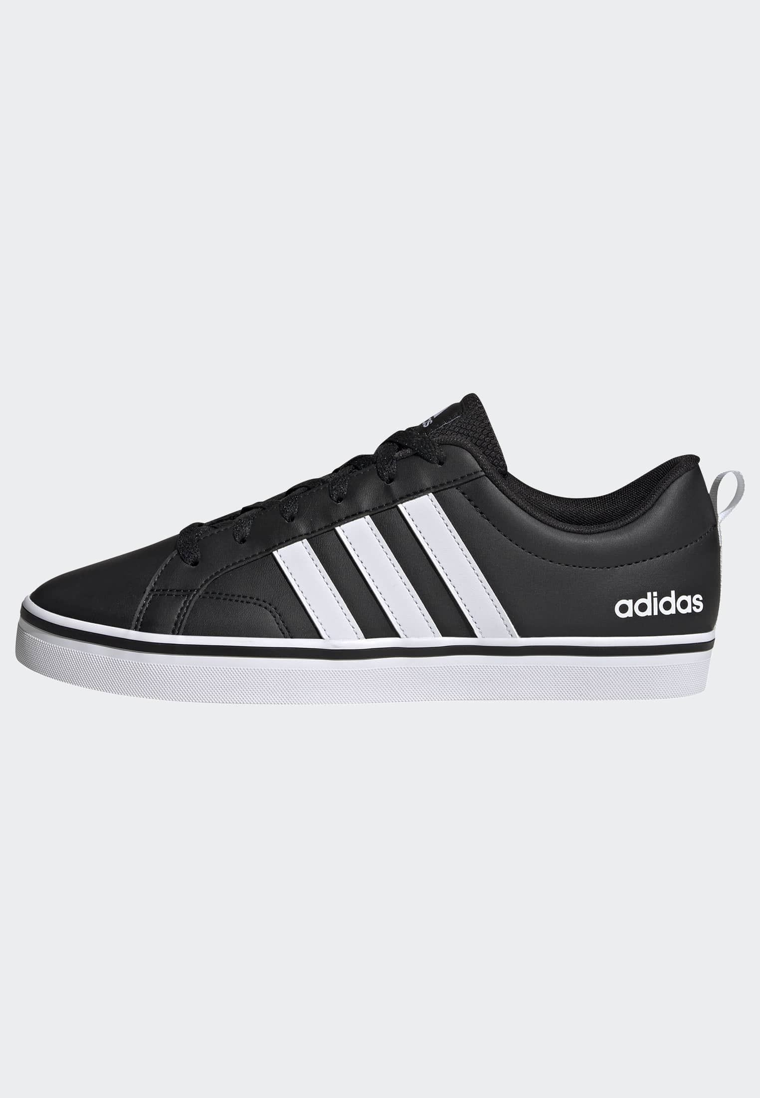 adidas Sportswear Sneaker »VS PACE 2.0«