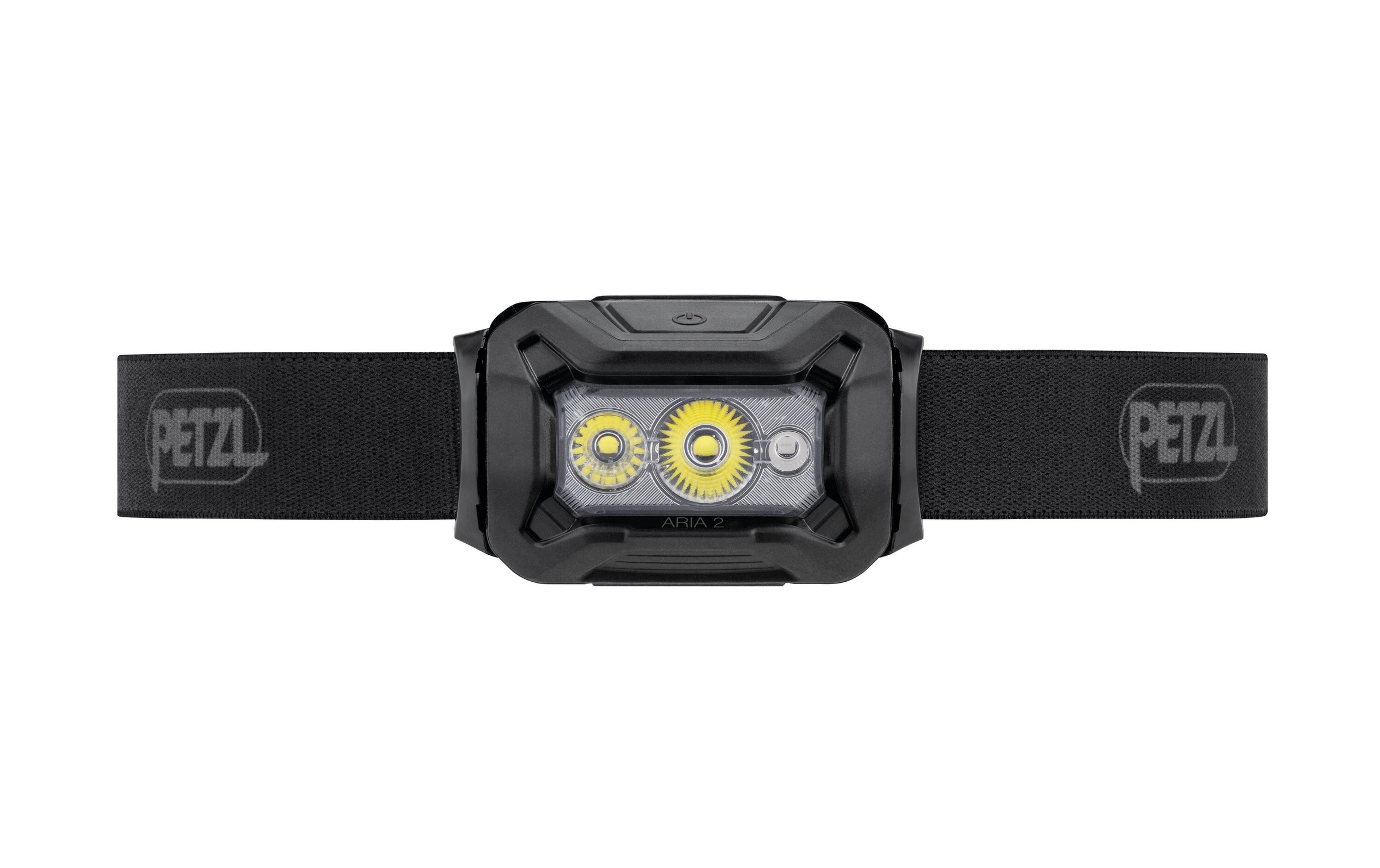 Petzl LED Stirnlampe »Aria 2 RGB«