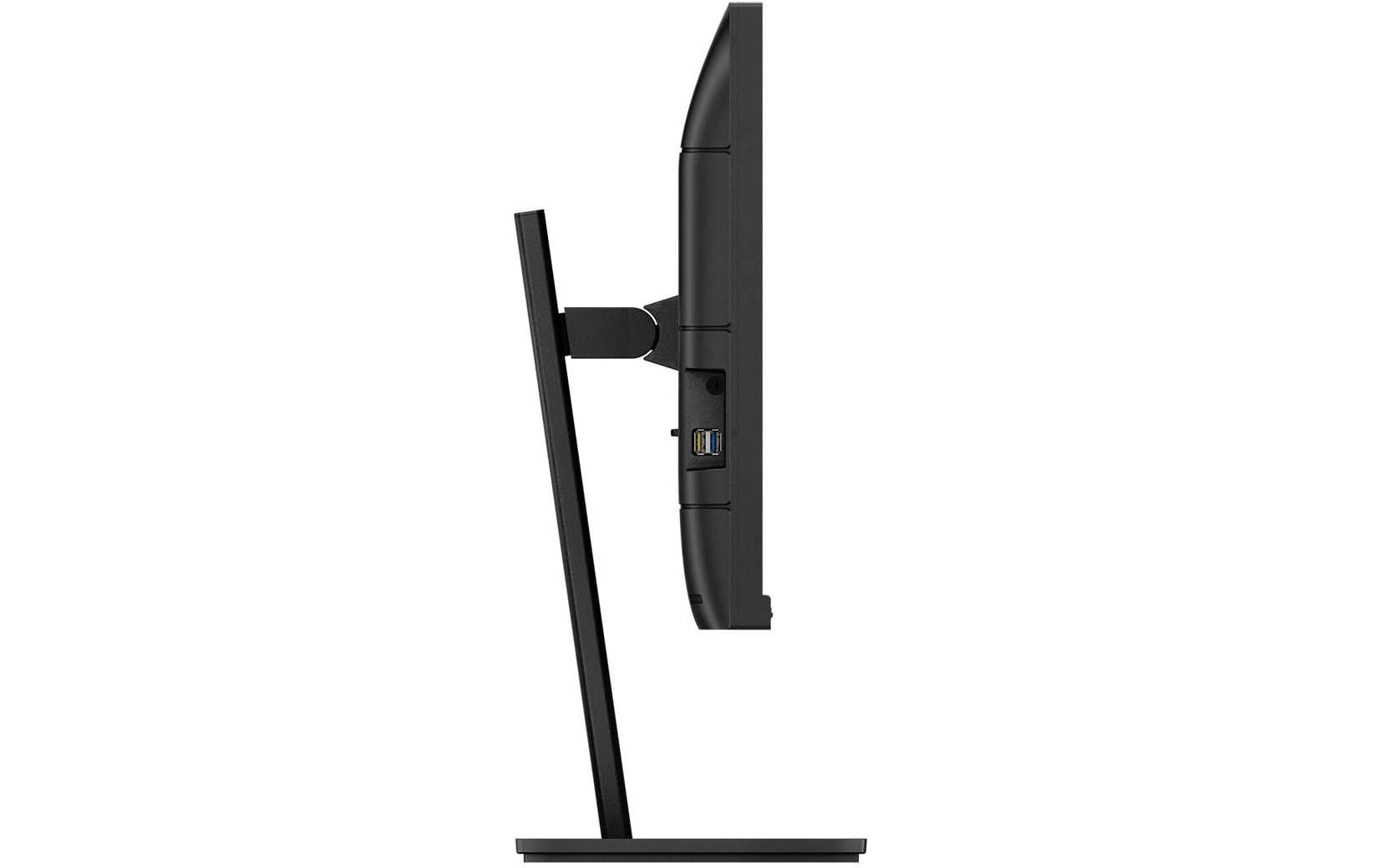 Philips LED-Monitor »27B1U3900/00«, 68,31 cm/27 Zoll, 3840 x 2160 px, 4K Ultra HD, 4 ms Reaktionszeit, 60 Hz
