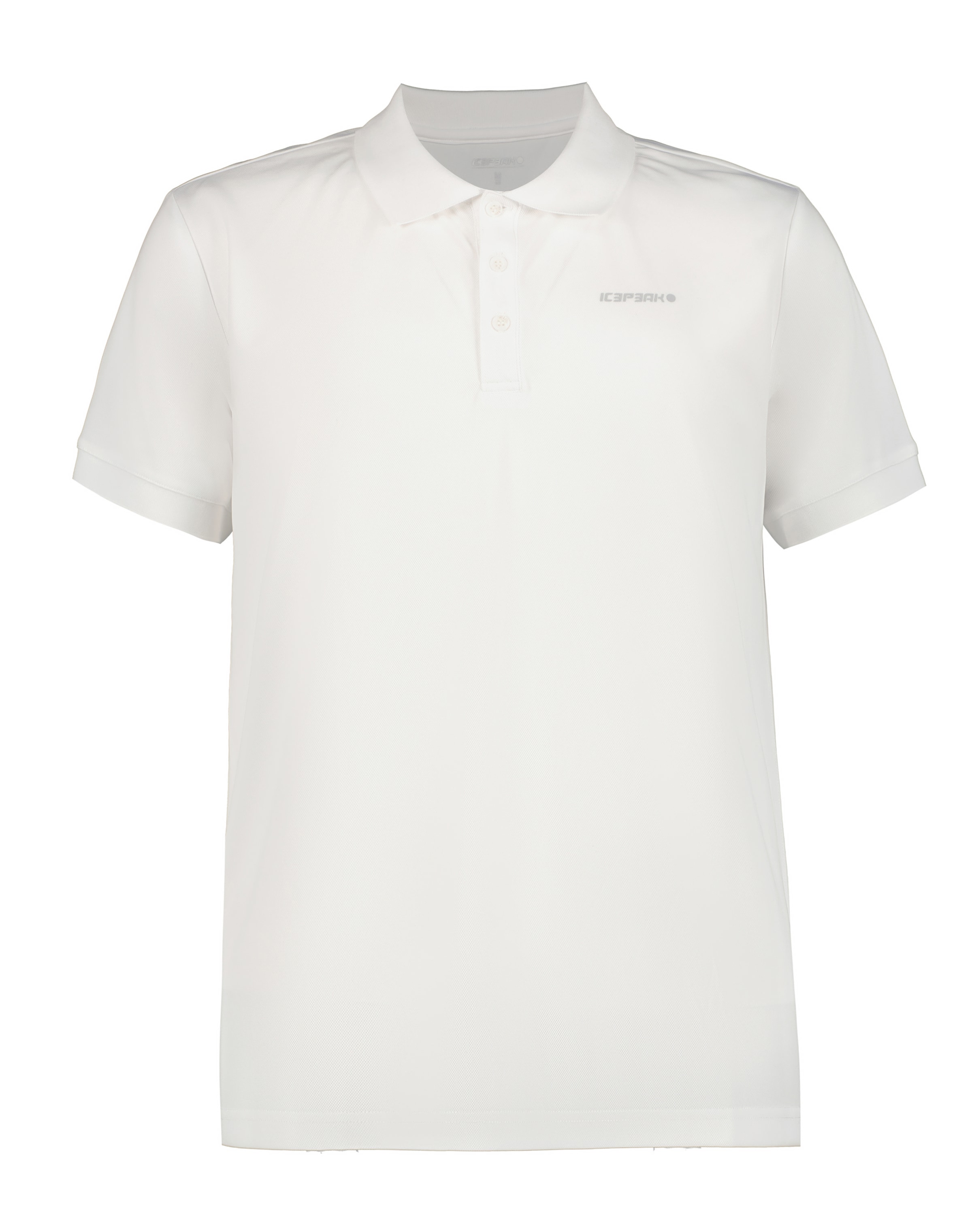 Poloshirt »H POLOSHIRT BELLMONT«