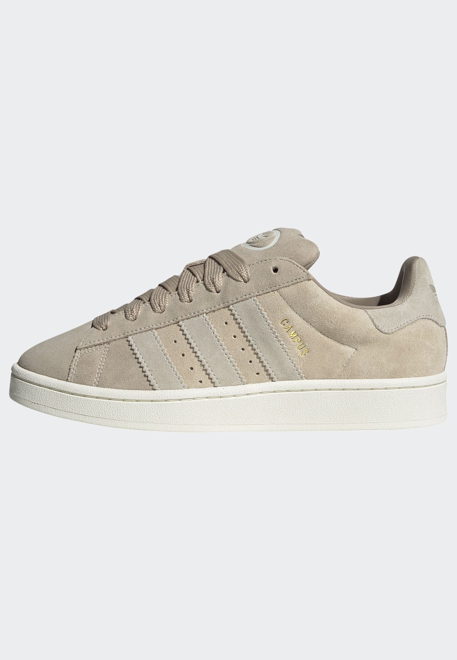 adidas Originals Sneaker »CAMPUS 00S«