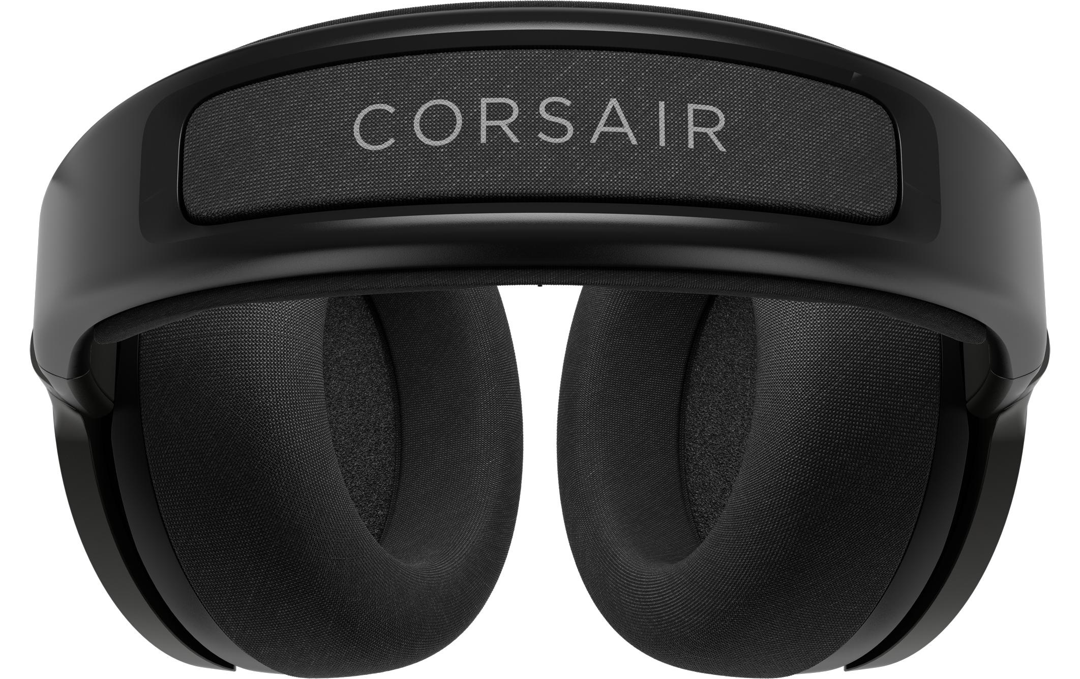 Corsair Gaming-Headset »Virtuoso Pro Carbon«