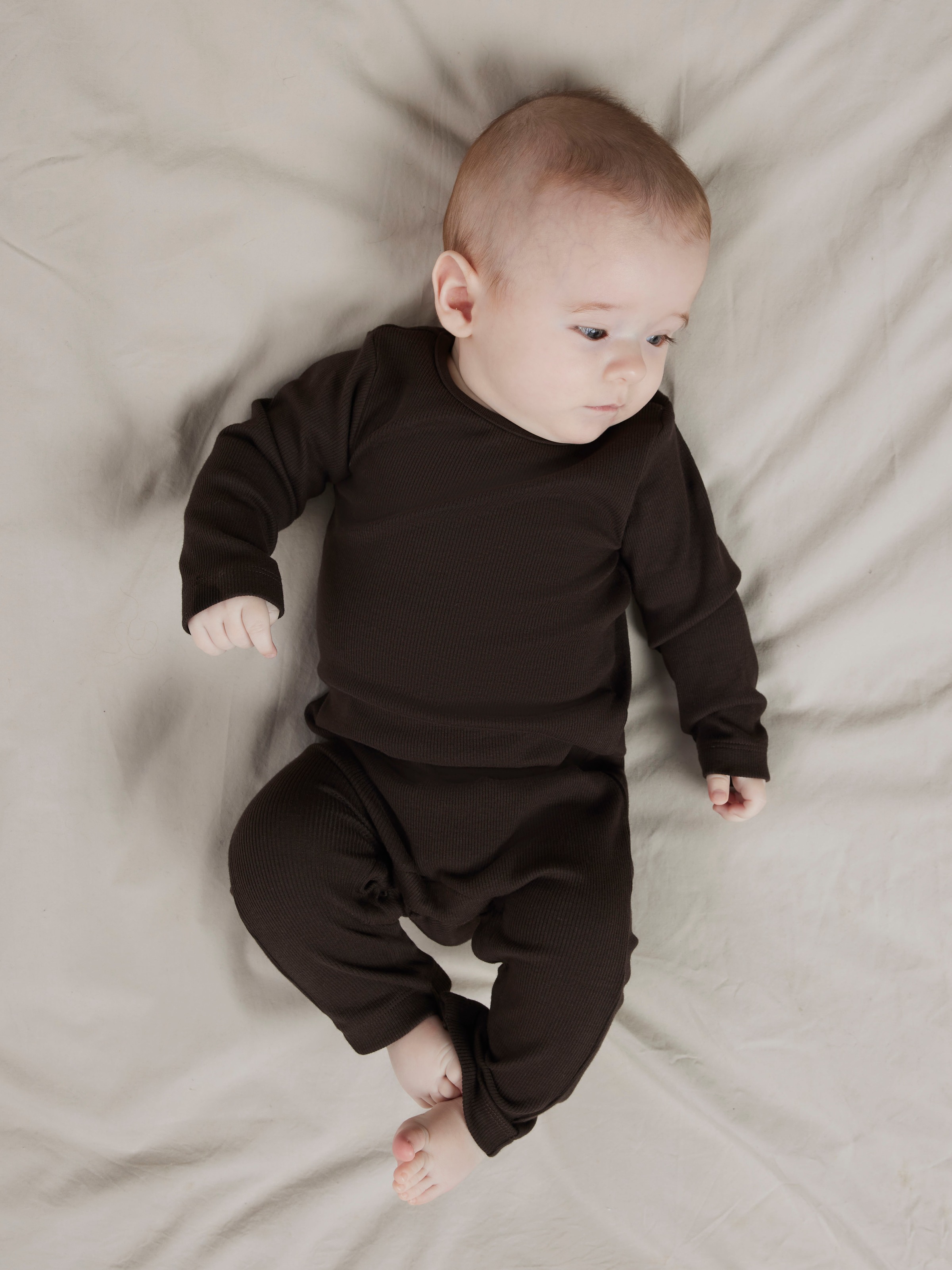 Name It Body »NBNNAKAL LS SUIT NOOS«