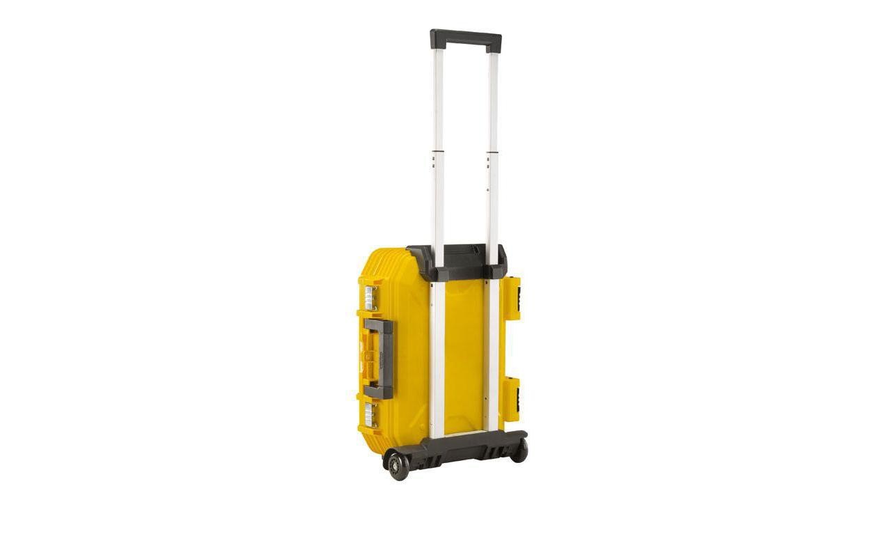 STANLEY Koffer »FMST1-72383, leer mit Trolley«