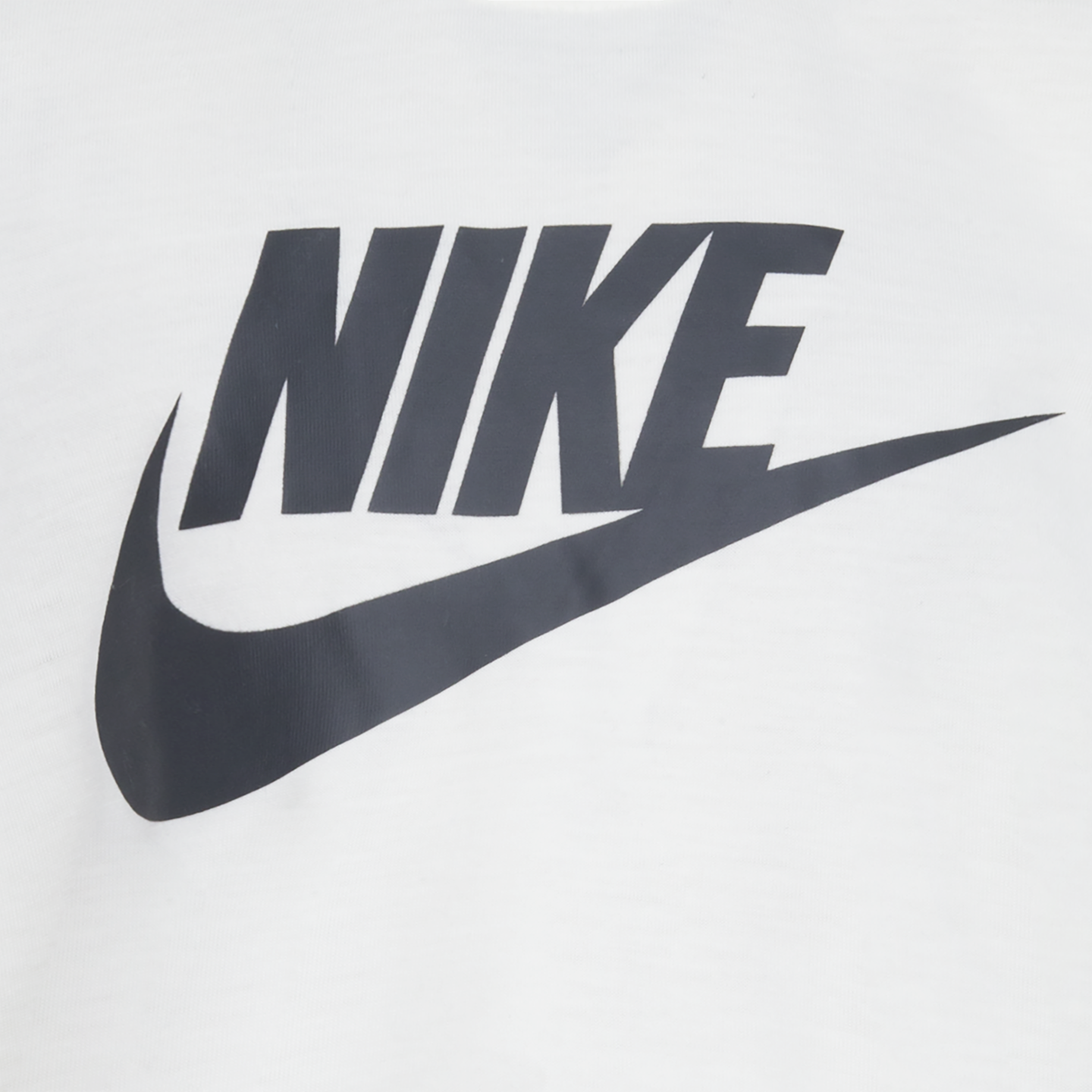 Nike Sportswear T-Shirt »NKN FUTURA TEE«