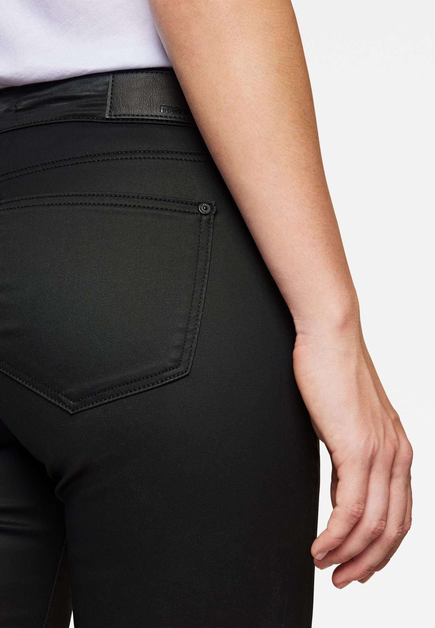 Mavi Skinny-fit-Jeans »Mavi Jeans Skinny Fit Adriana«