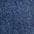 Dark Blue Denim