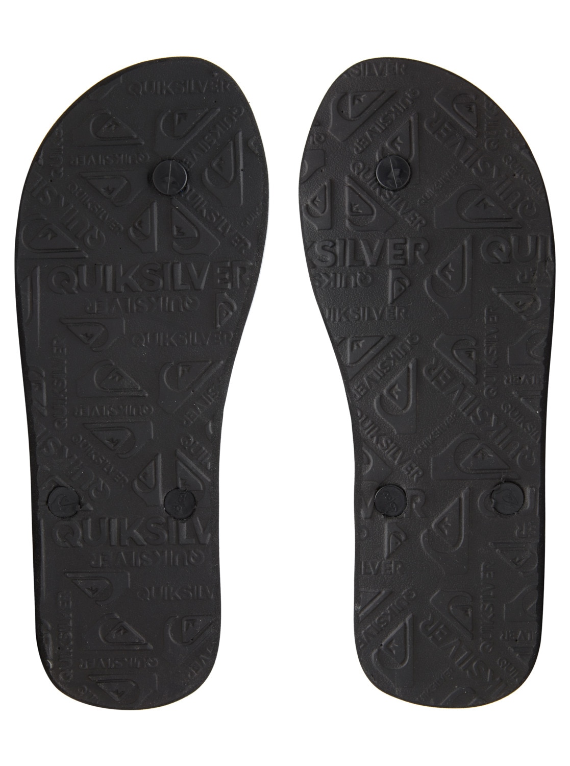 Quiksilver Sandale »Molokai Panel«