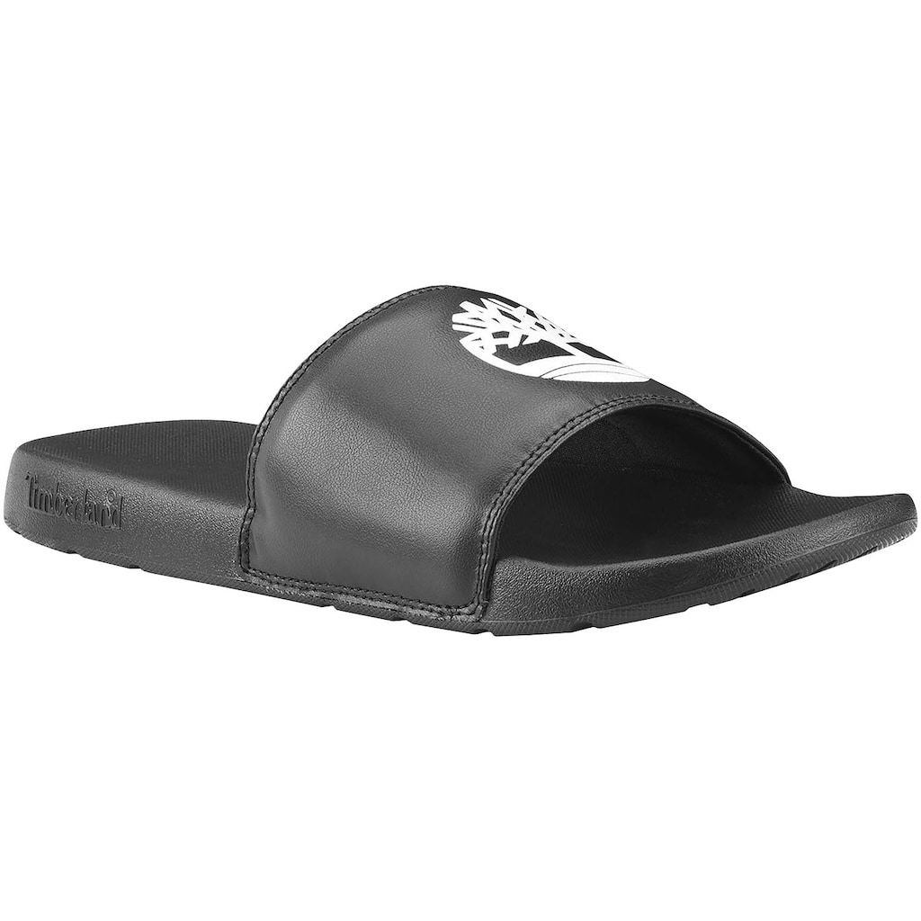 Timberland Badesandale »Playa Sands Sports Slide«