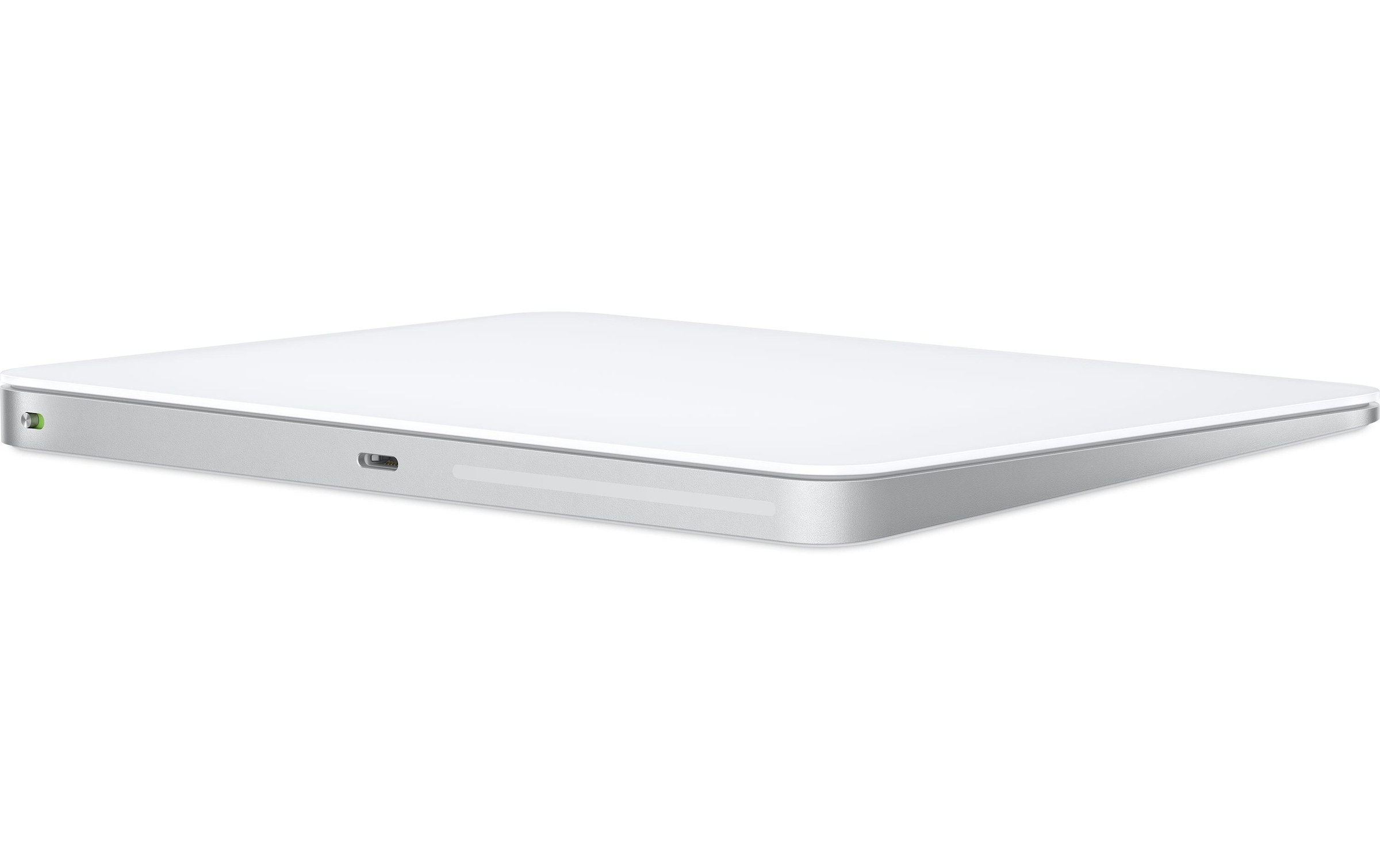 Apple Mauspad »Magic Trackpad«