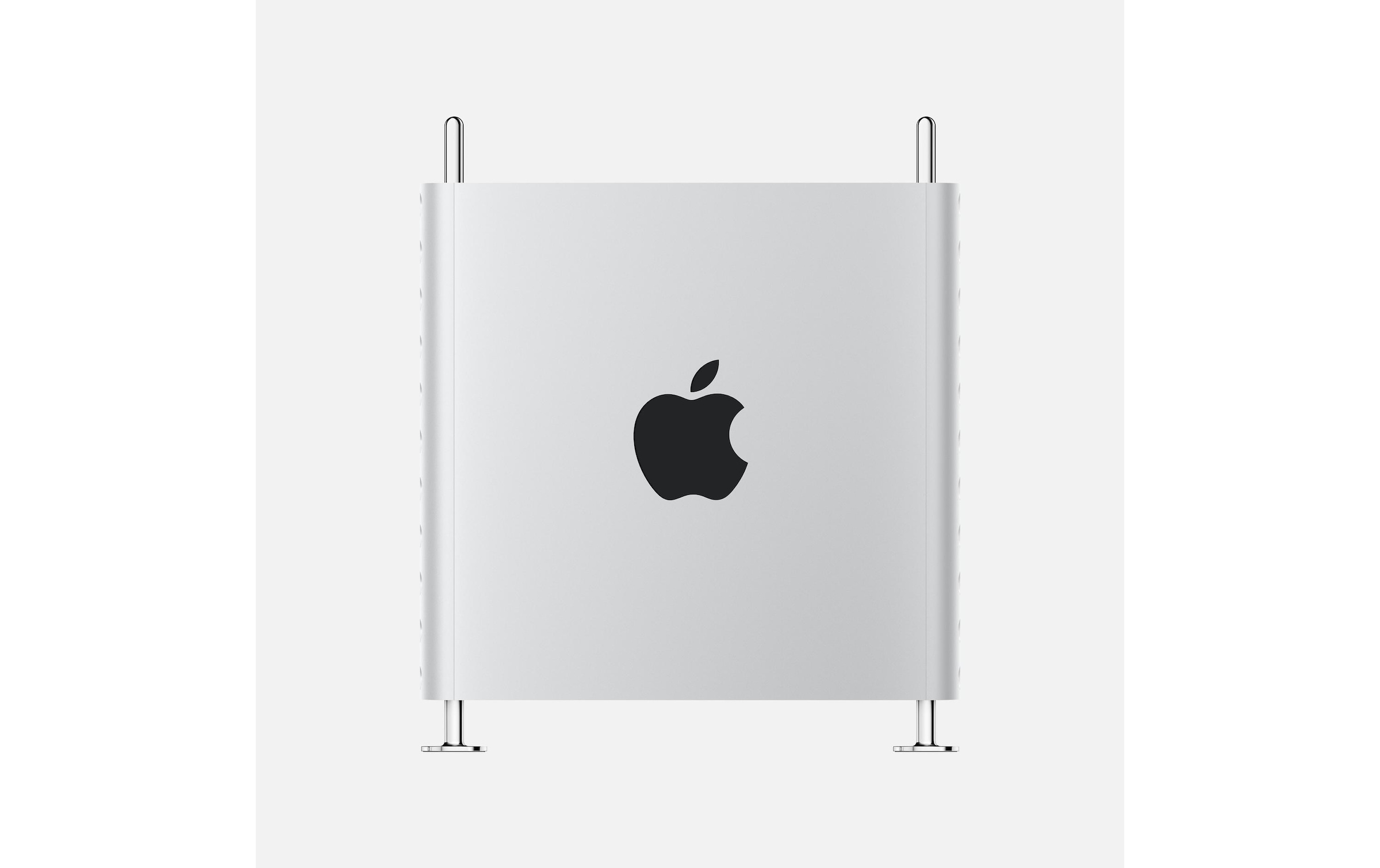 Apple Mac Pro (2023), M2 Ultra Chip, 24C CPU, 76C GPU