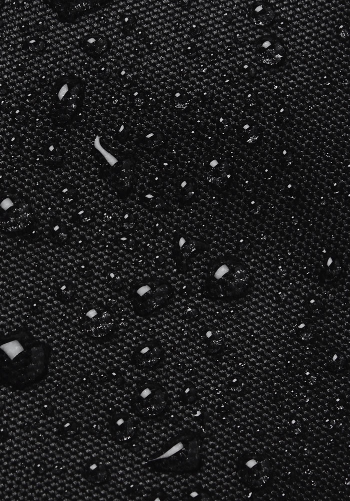 Under Armour® Sportrucksack »UA Undeniable 5.0 Duffle LG«, 101 Liter Volumen