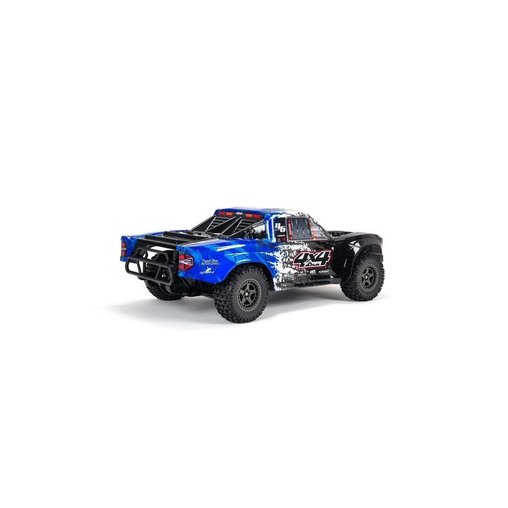 Sammlerauto »Arrma Course Truck Senton BLX«, 1:10