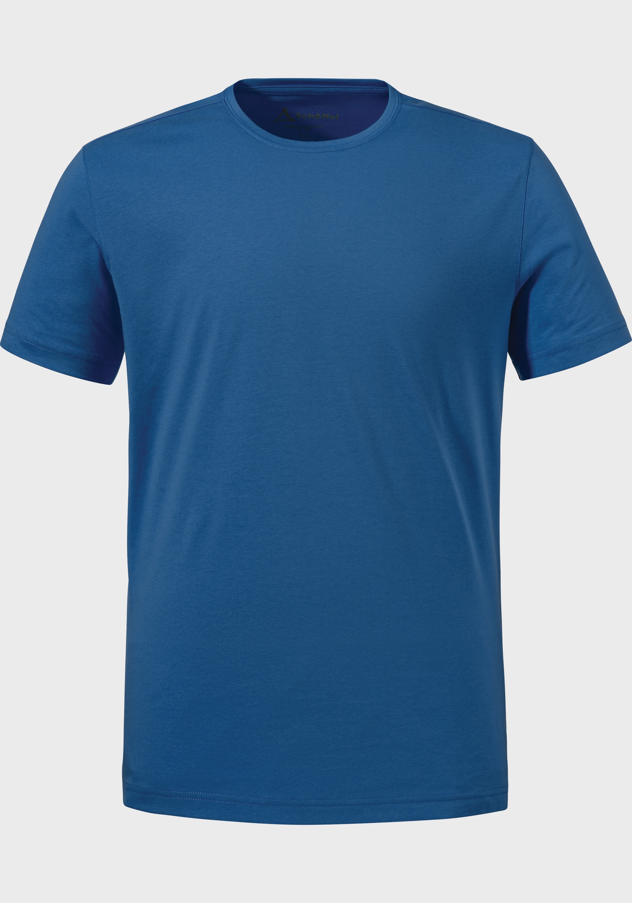 Schöffel Funktionsshirt »T Shirt Buchberg M«