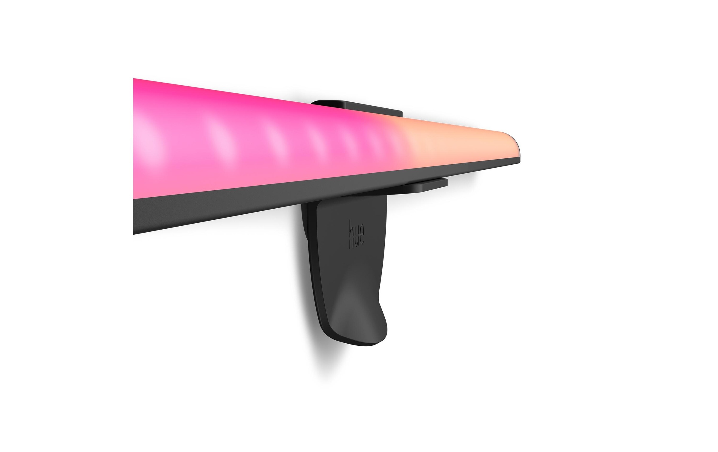 Philips Hue LED-Streifen »Play Gradient Lightstri«