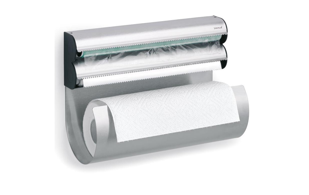 BLOMUS Küchenrollenhalter »OBAR« kaufen