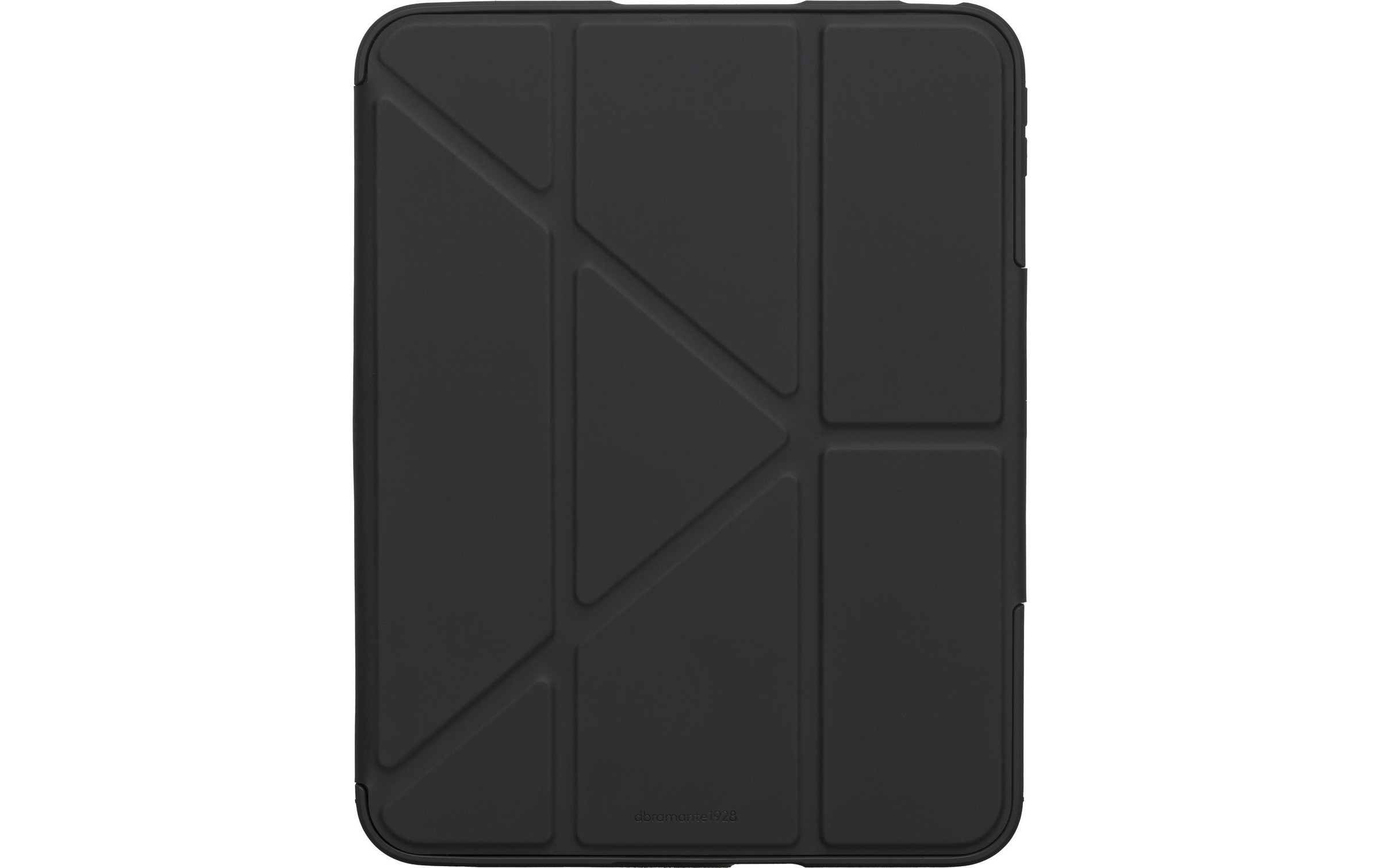 dbramante1928 Tablet-Hülle »London Pro iPad (10th Gen)«, iPad, 27,7 cm (10,9 Zoll)