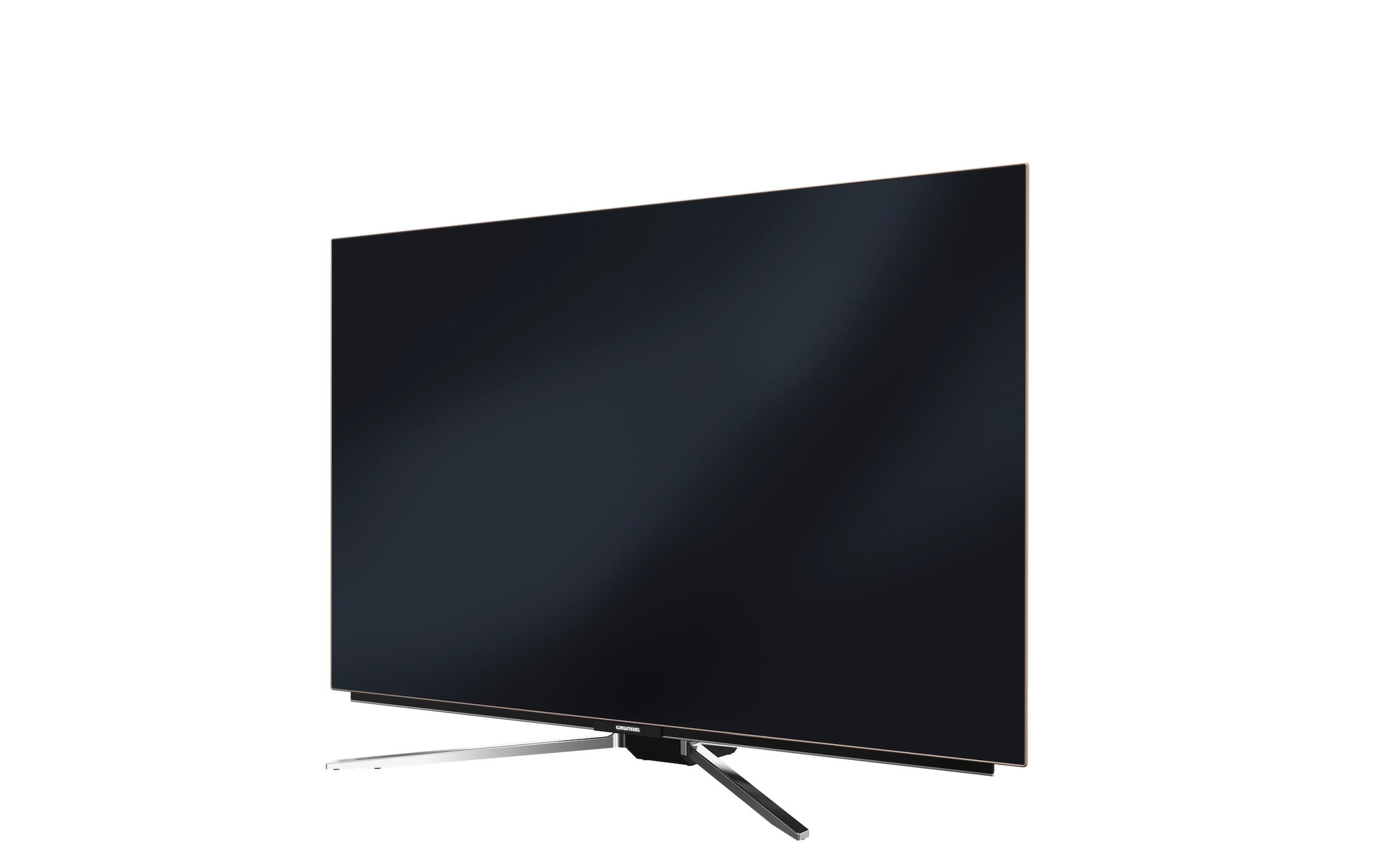 Grundig OLED-Fernseher »65OLEDGD960B«