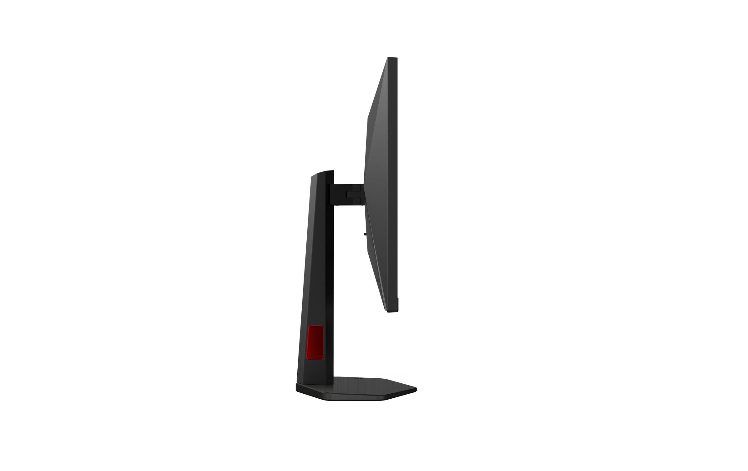 AOC LCD-Monitor »U27G4R«, 68,58 cm/27 Zoll, 3840 x 2160 px, 4K Ultra HD, 320 Hz