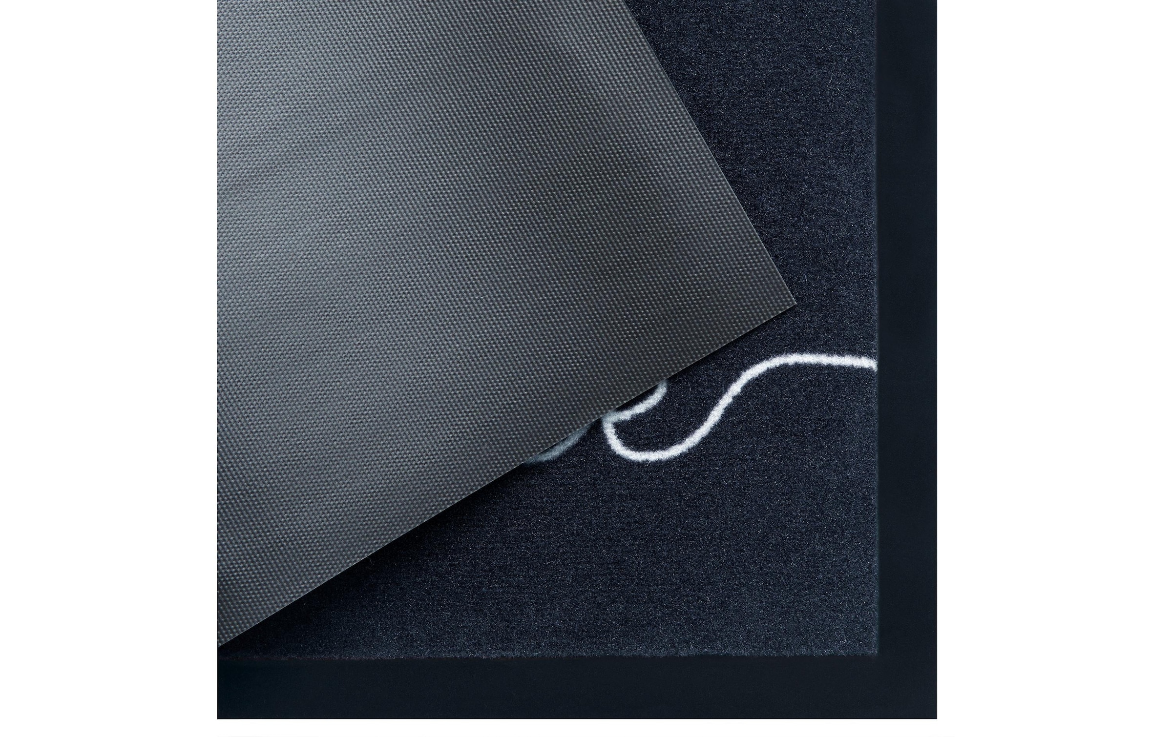 HANSE Home Fussmatte »Welcome 45 cm x 75 cm«