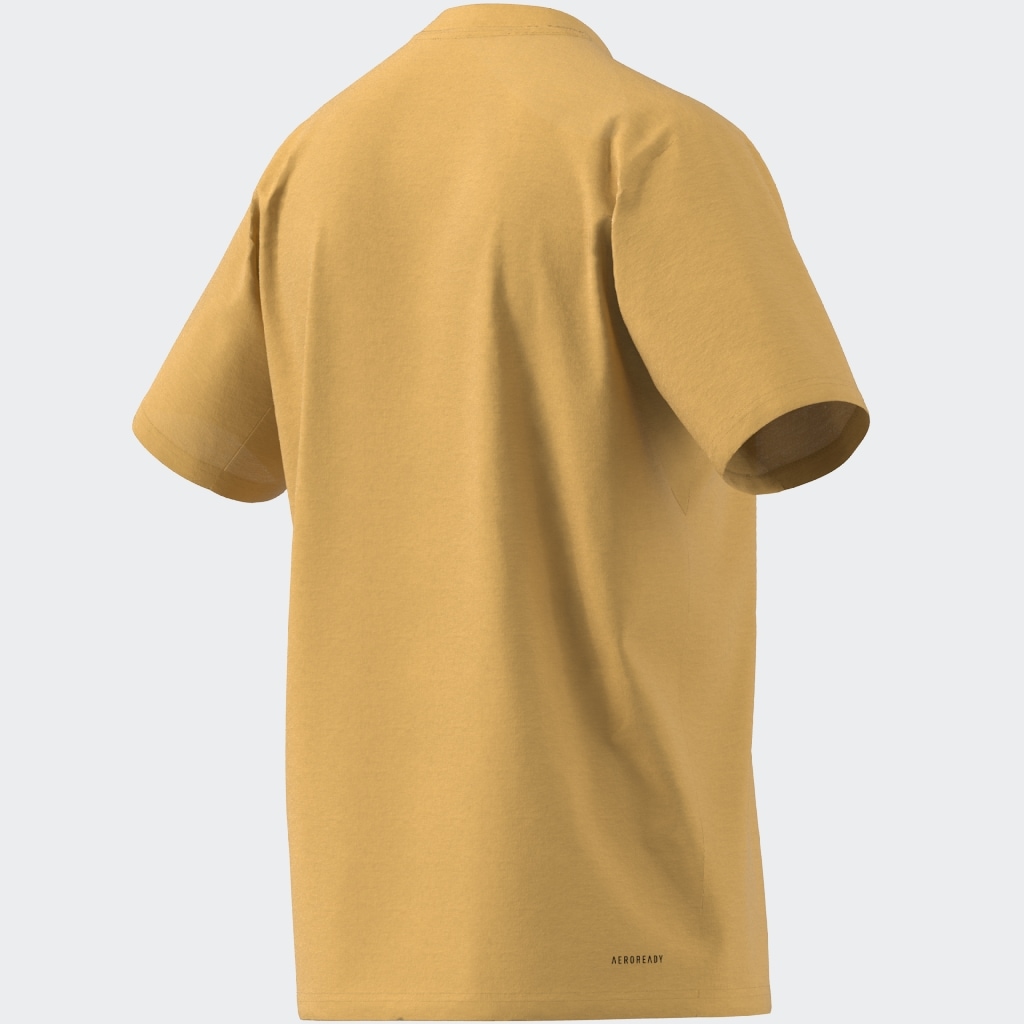 adidas Performance T-Shirt »TR-ES FR T«