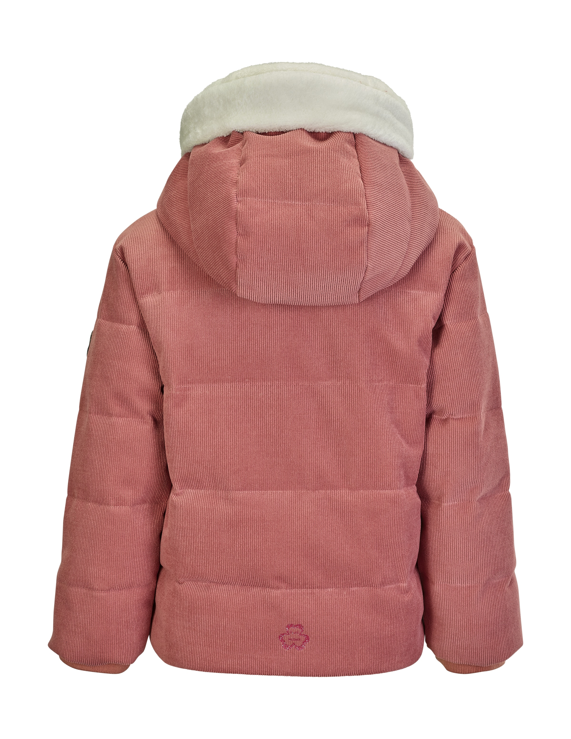 first instinct by killtec Steppjacke »FIW 16 MNS QLTD JCKT«