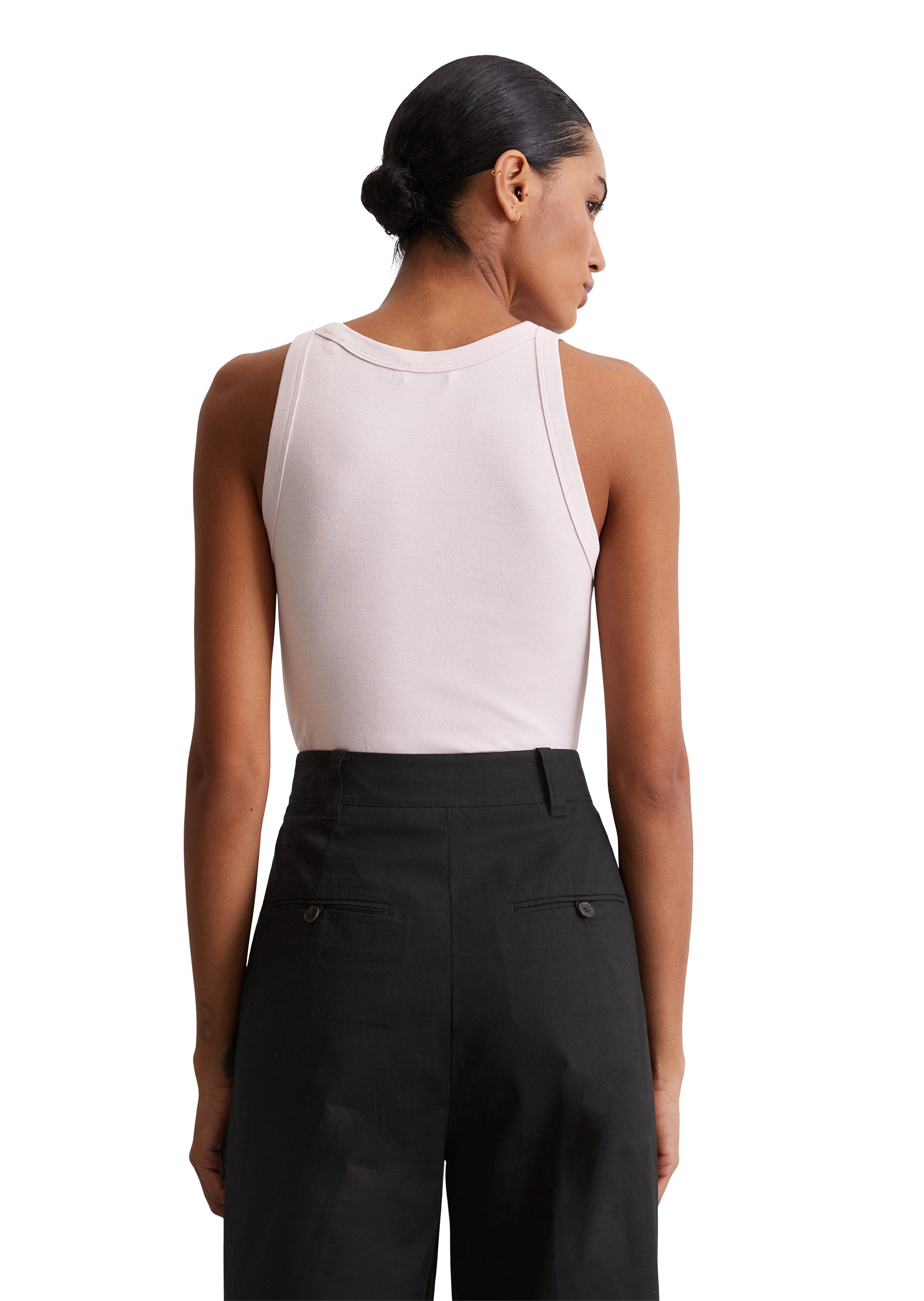 Marc O'Polo Tanktop