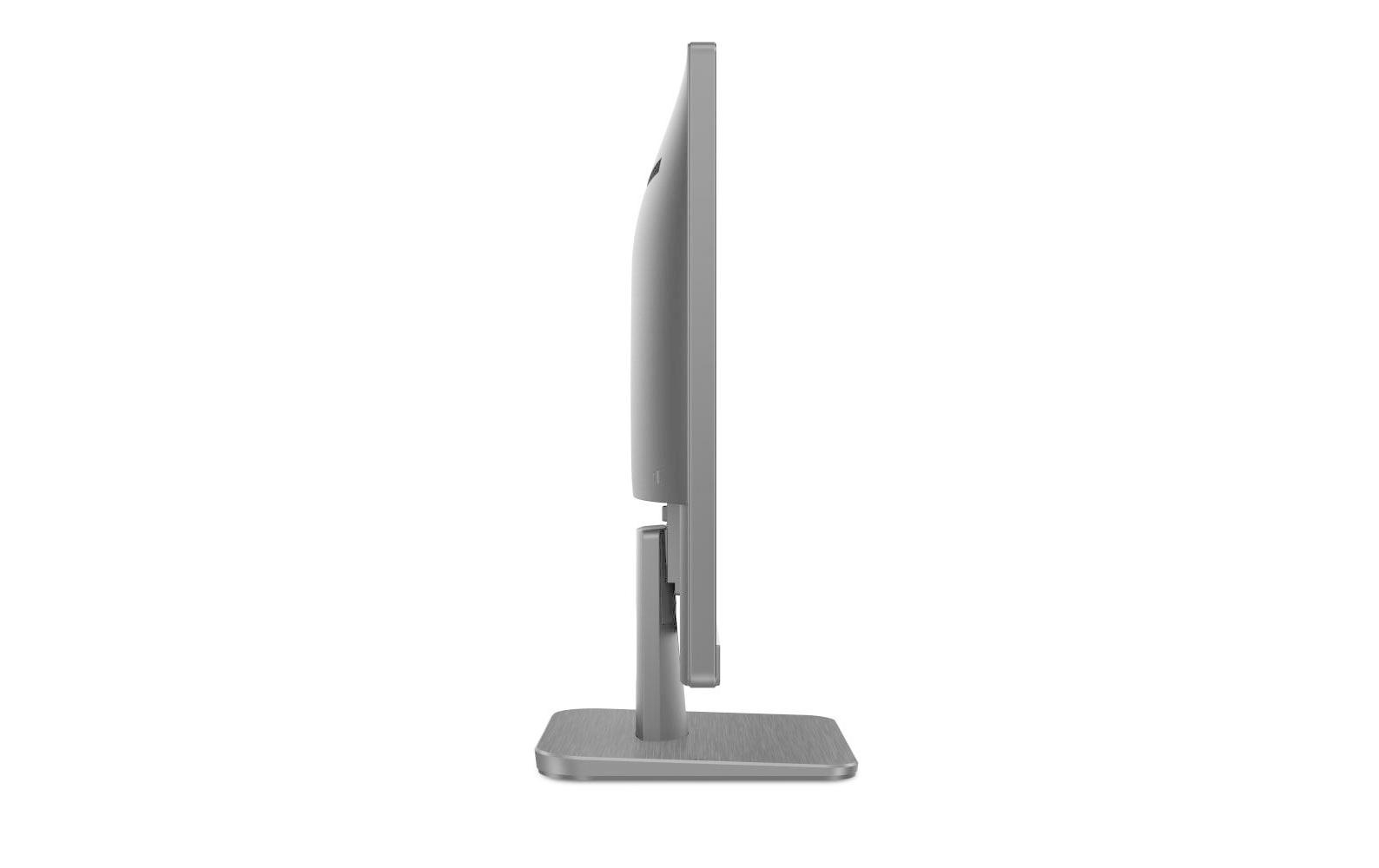 AOC LCD-Monitor »24E1Q«, 60 cm/24 Zoll, 1920 x 1080 px