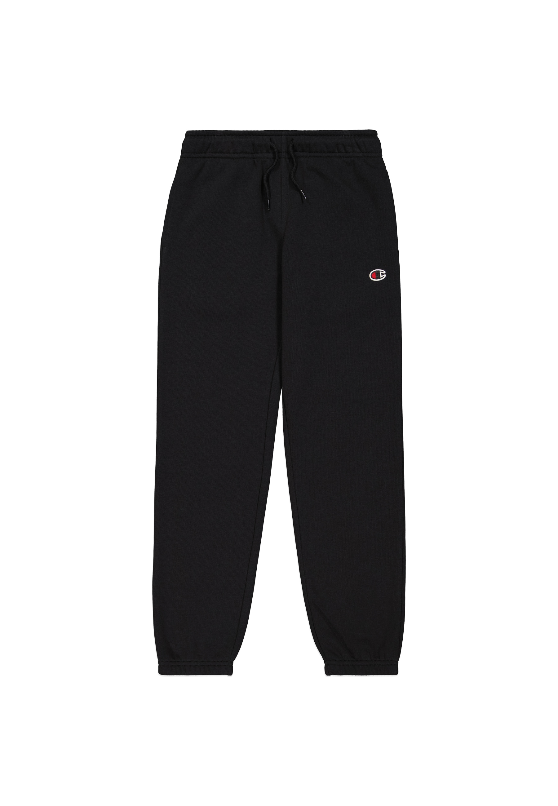 Champion Jogginghose »Elastic Cuff Pants«