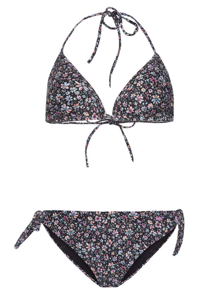 Protest Bügel-Bikini "Bikini PRTIQUITOSn"