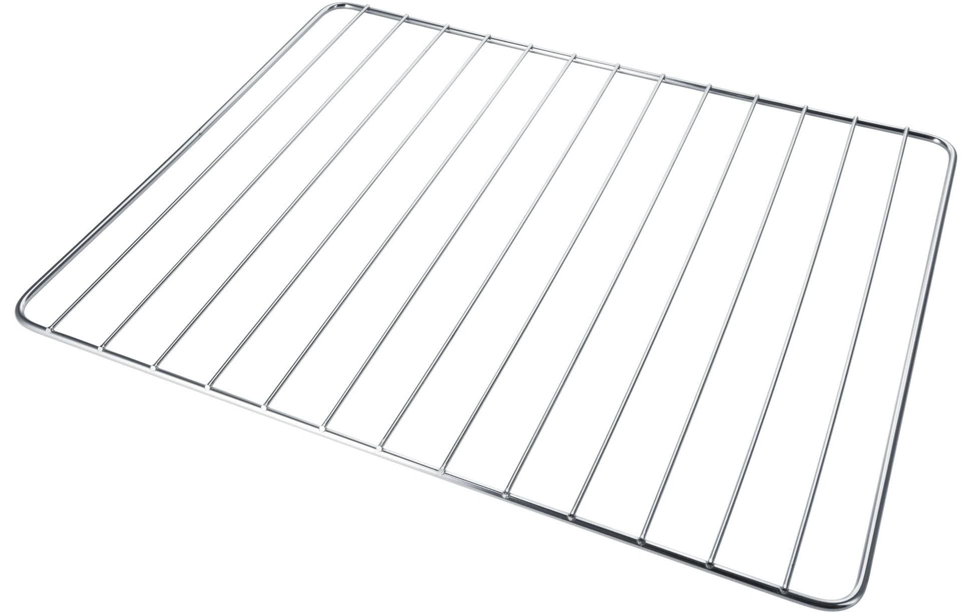 Caso Minibackofen »KB 224«