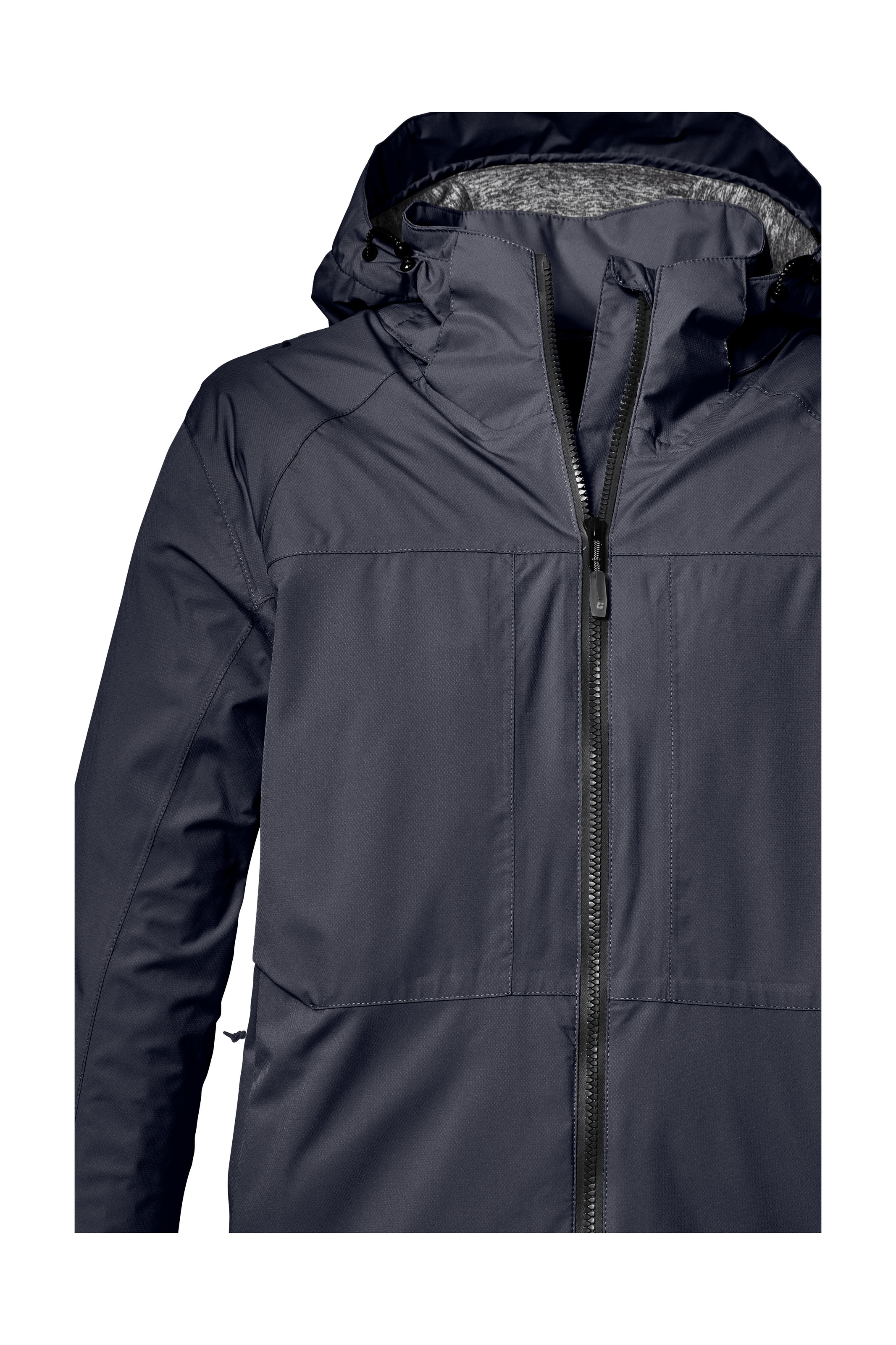 Killtec Outdoorjacke »KOS 12 MN JCKT«