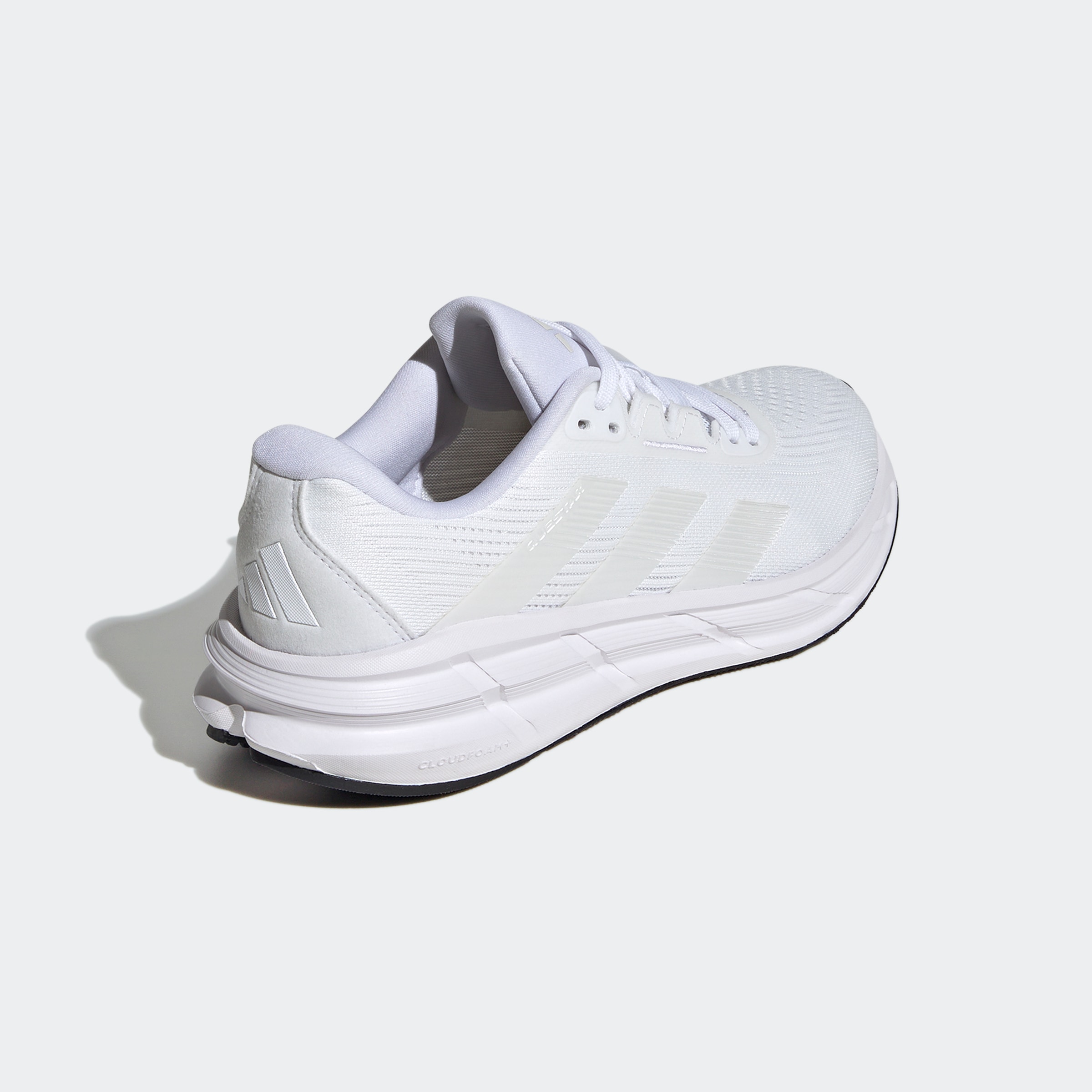 adidas Performance Laufschuh »QUESTAR 3«