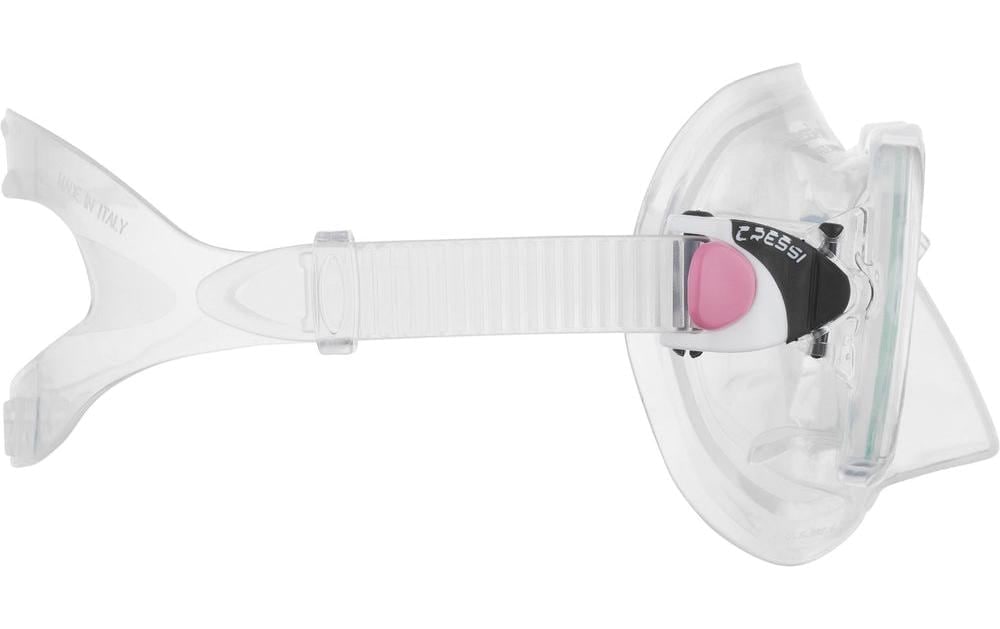 Cressi Schwimmbrille
