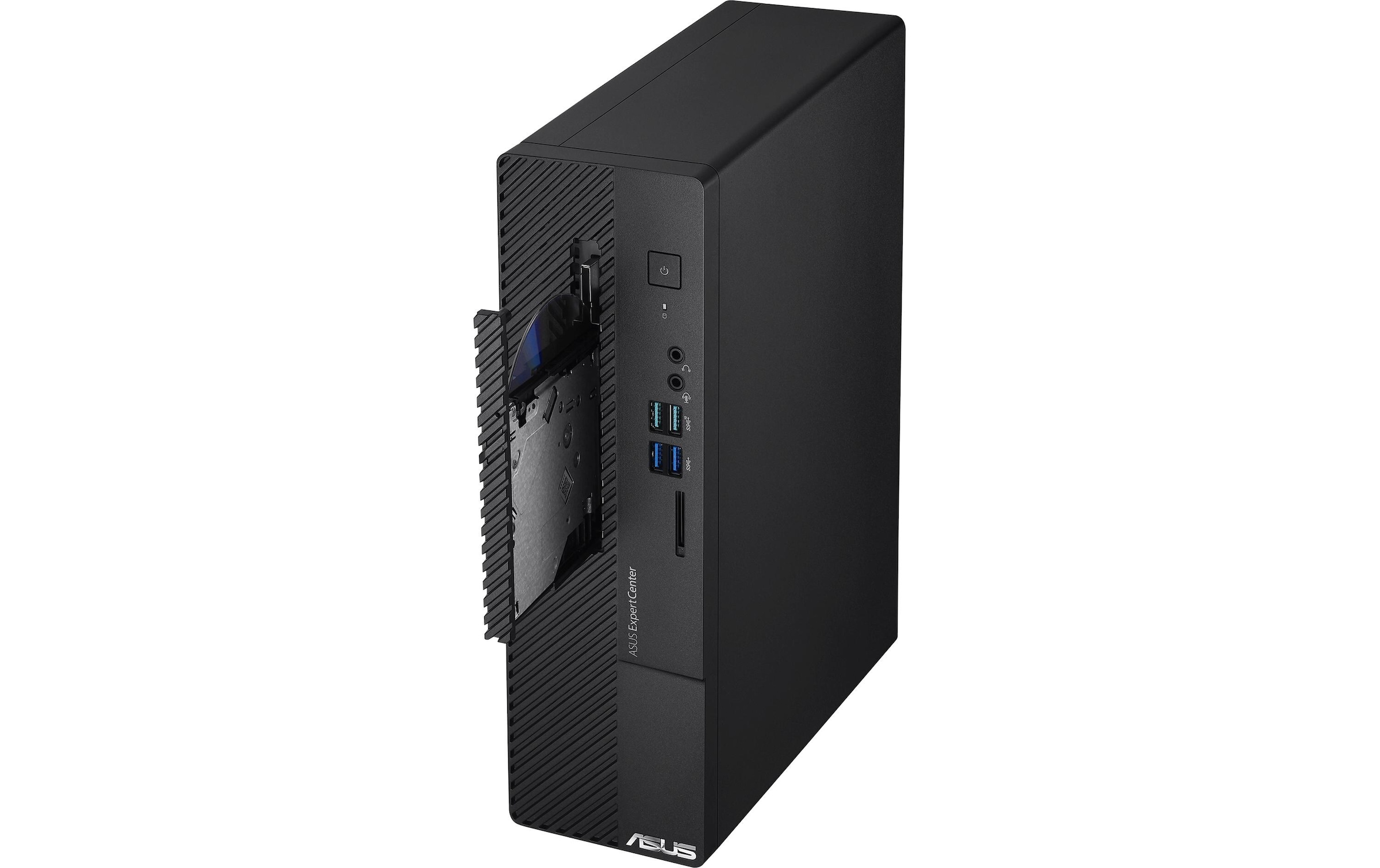 Asus PC »ExpertCenter D5 SFF D500SC«