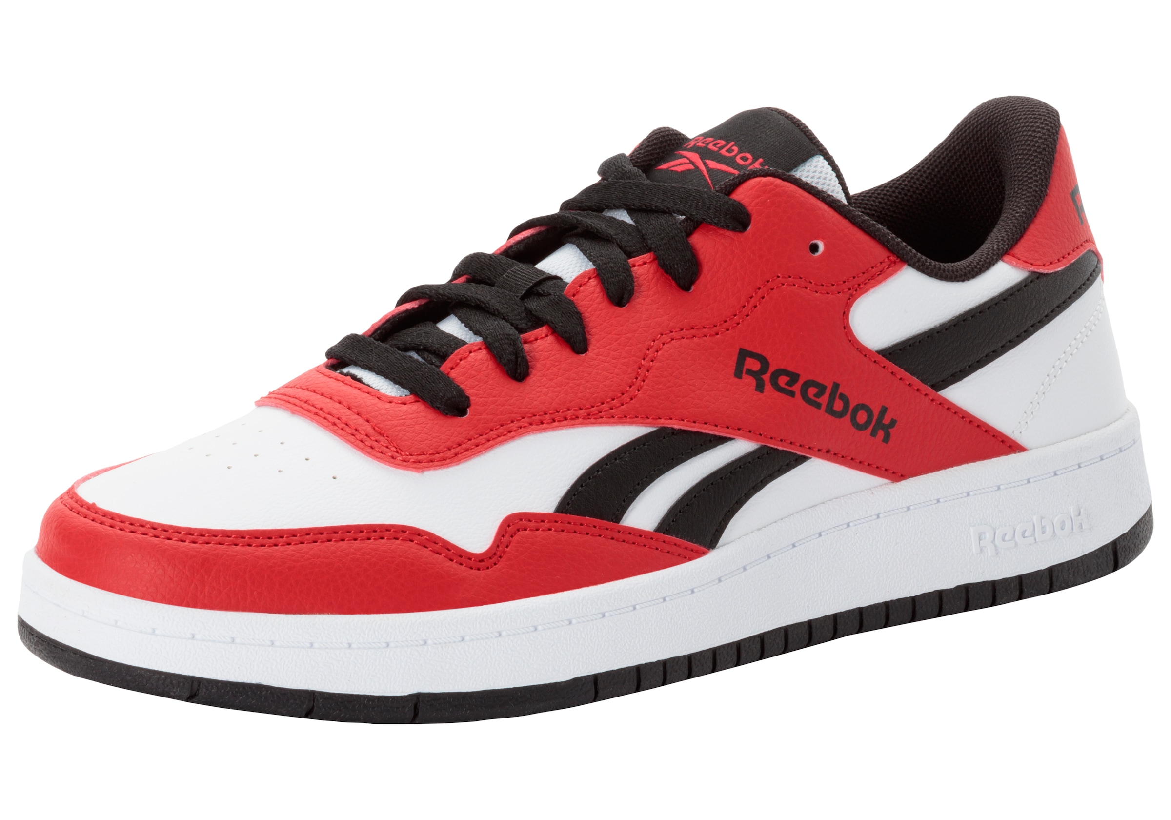 Reebok Basketballschuh »REEBOK BB 1000«