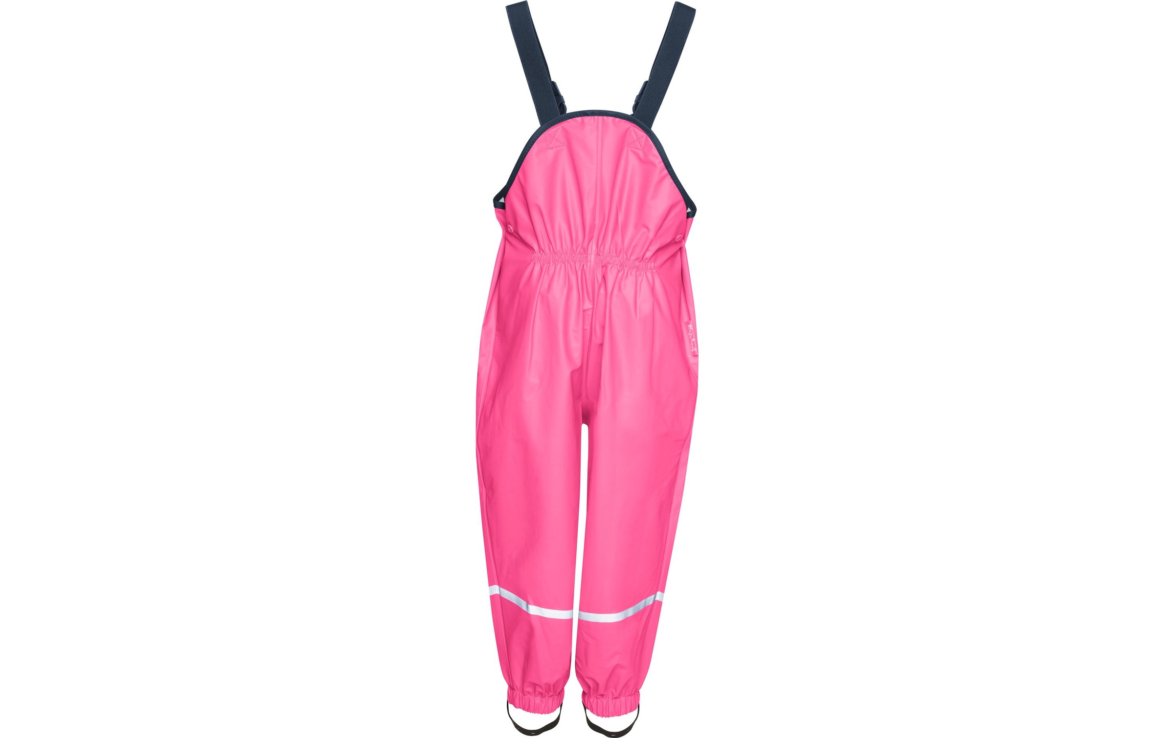 Playshoes Regenlatzhose »Gr. 86«