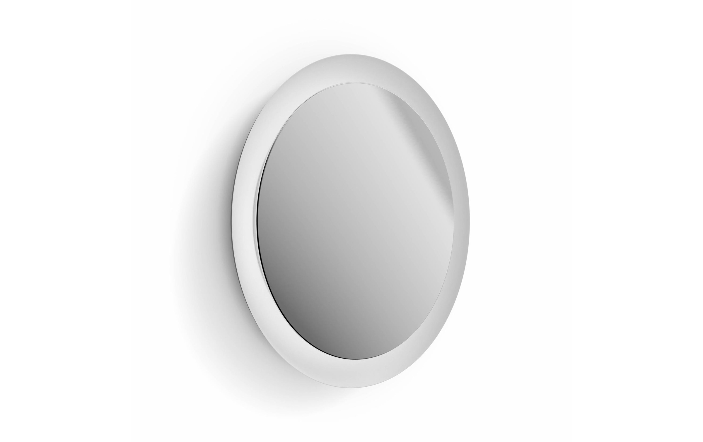 Philips Hue Wandleuchte »White«, 1 flammig