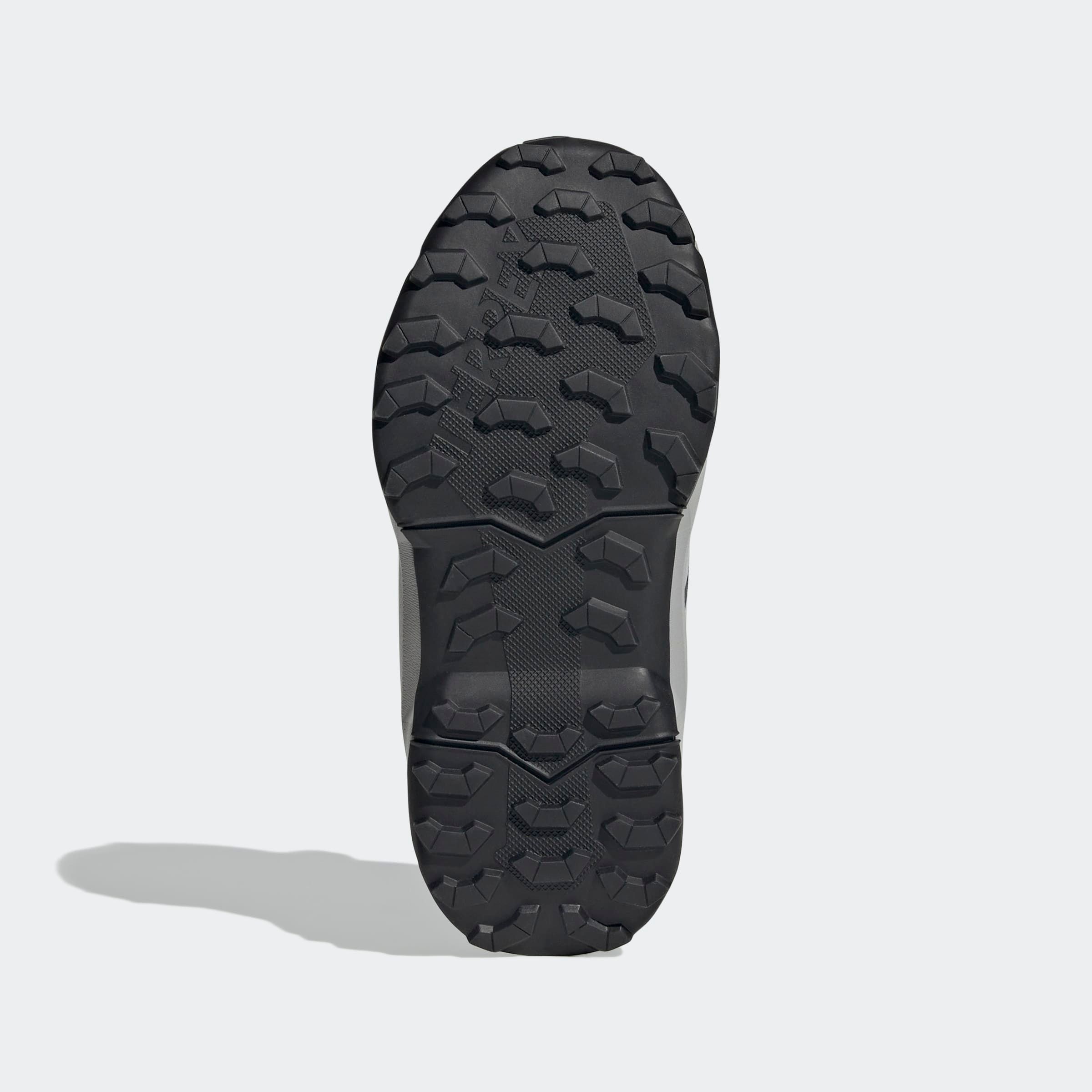 adidas TERREX Wanderschuh »TERREX AX4S SPEED LACING«