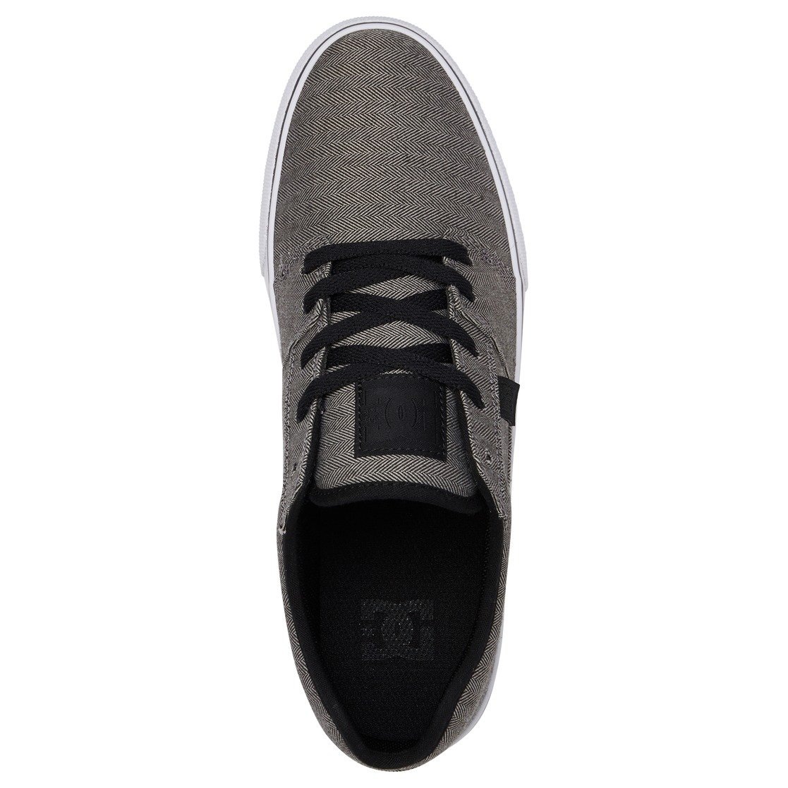 DC Shoes Sneaker »Tonik TX«