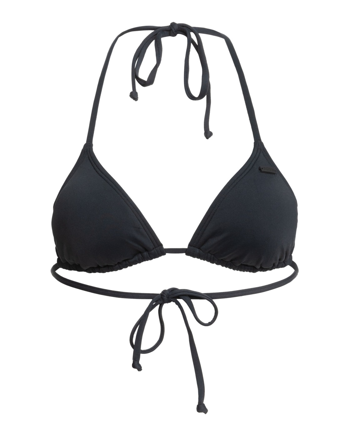 Roxy Triangel-Bikini-Top »Beach Classics«