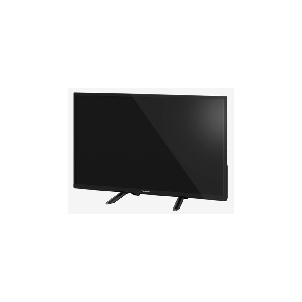 Panasonic LCD-LED Fernseher »TX-32FSW404«, 81 cm/32 Zoll